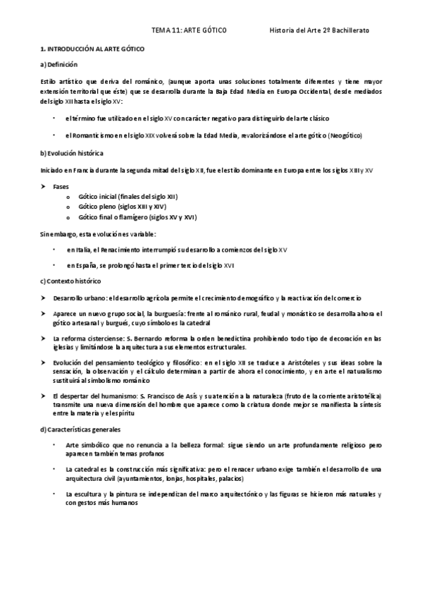 Miniatura del documento ARTEGOTICO.pdf