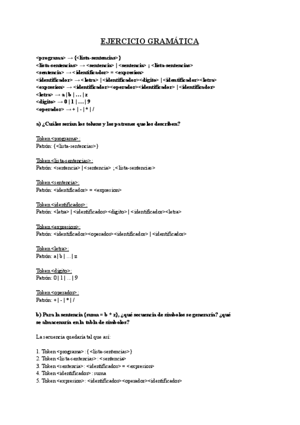 Miniatura del documento Ejercicio-Gramatica.pdf