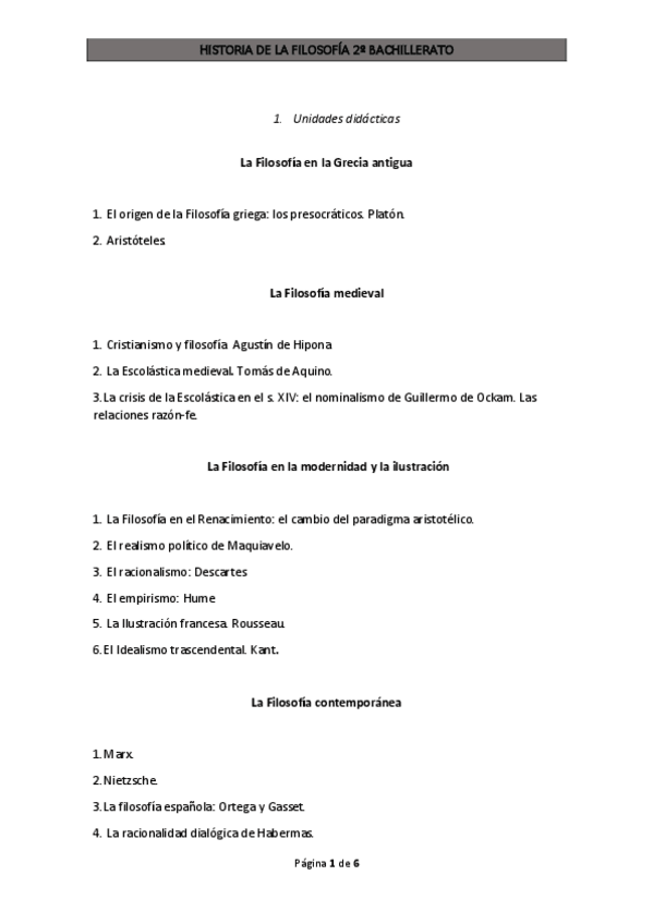 Miniatura del documento Historia-de-la-Filosofia-2o-Bachillerato.pdf