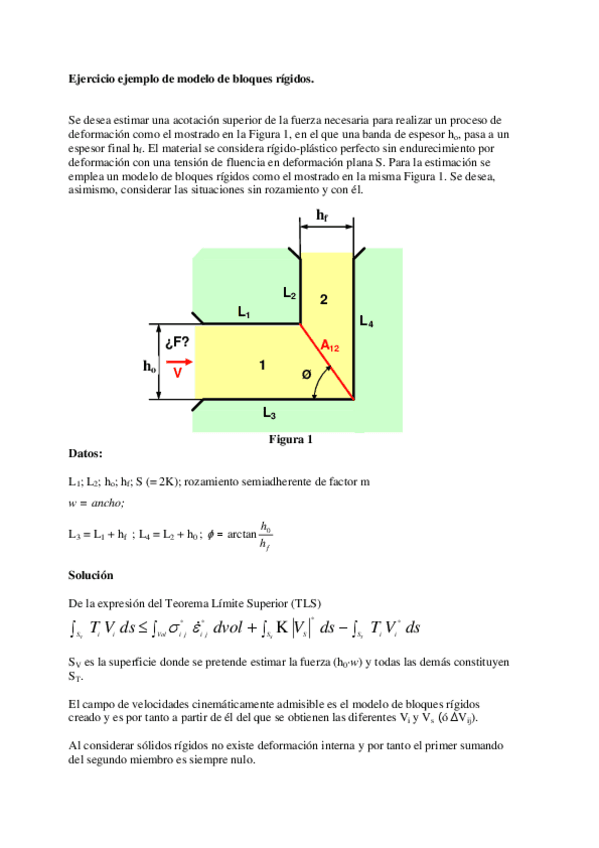 Miniatura del documento Ejercicio_ejemplo_bloques_rigidos[2]_unlocked.pdf
