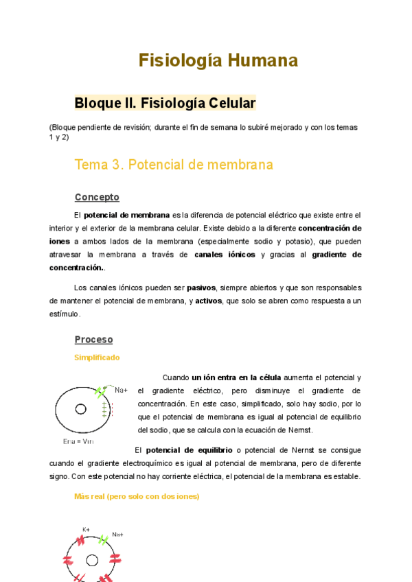 Miniatura del documento Blaque-II.-Fisiologia-Celular.pdf