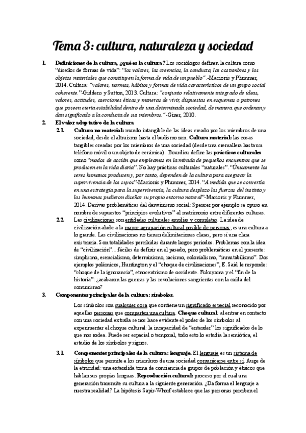 Miniatura del documento sociologia-tema-3.pdf