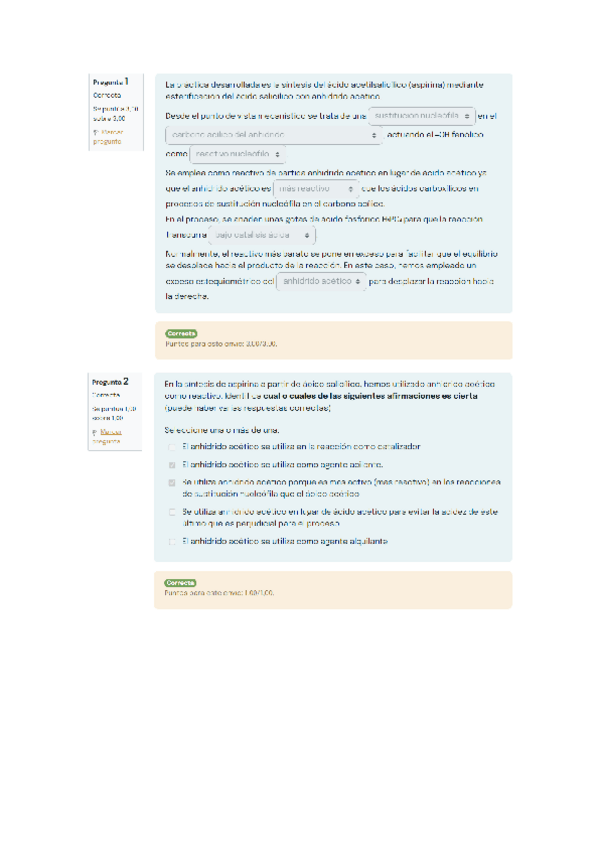 Miniatura del documento Cuestionario-Practica-1Extraccion-de-la-cafeina.pdf