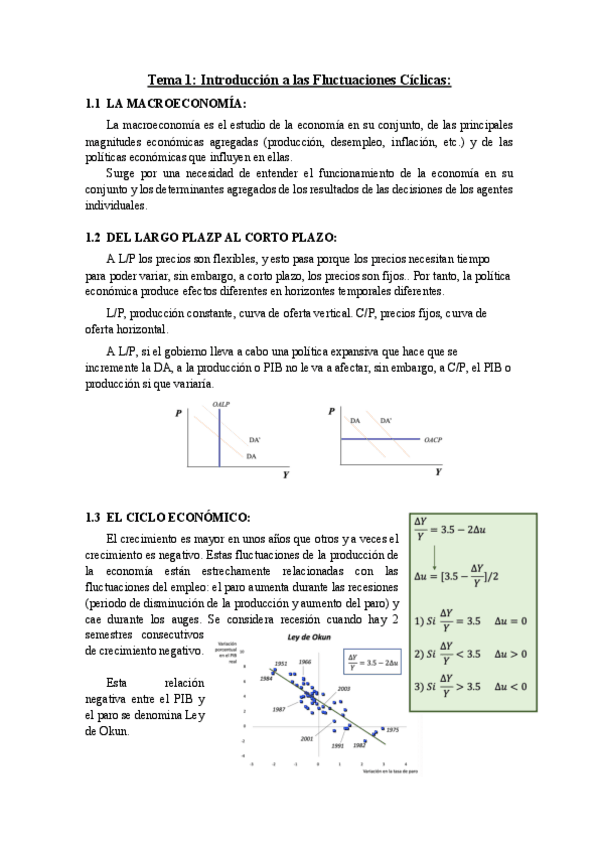Miniatura del documento TEMA-1-MACRO.pdf