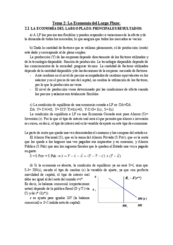 Miniatura del documento Tema-2-Macro.pdf