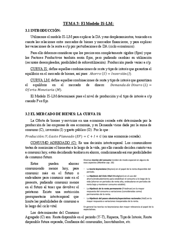 Miniatura del documento TEMA-3-MACRO.pdf