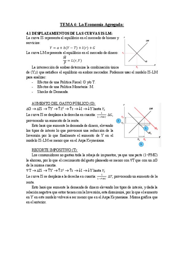Miniatura del documento TEMA-4.pdf