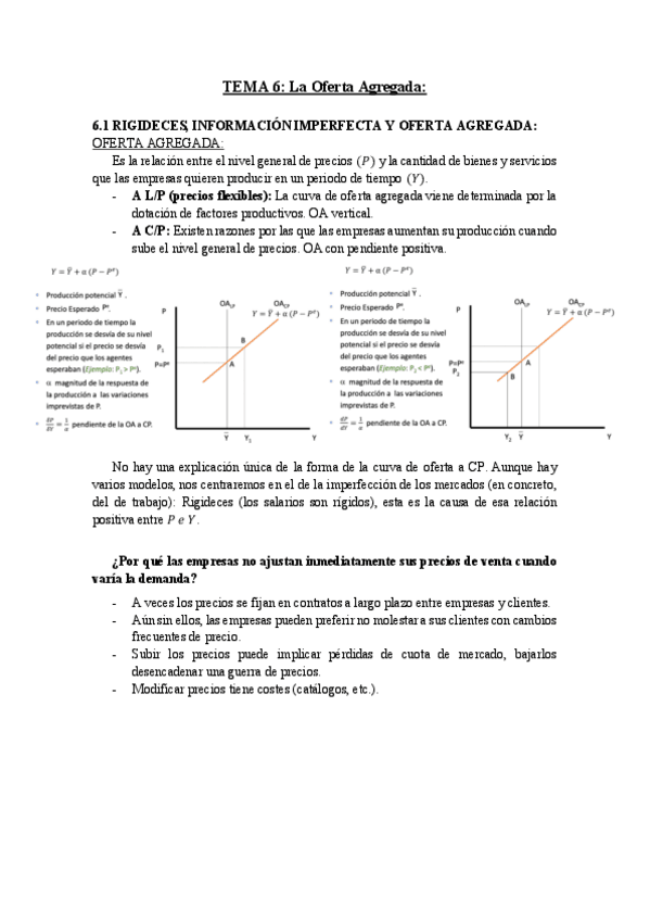 Miniatura del documento TEMA-6-MACRO.pdf