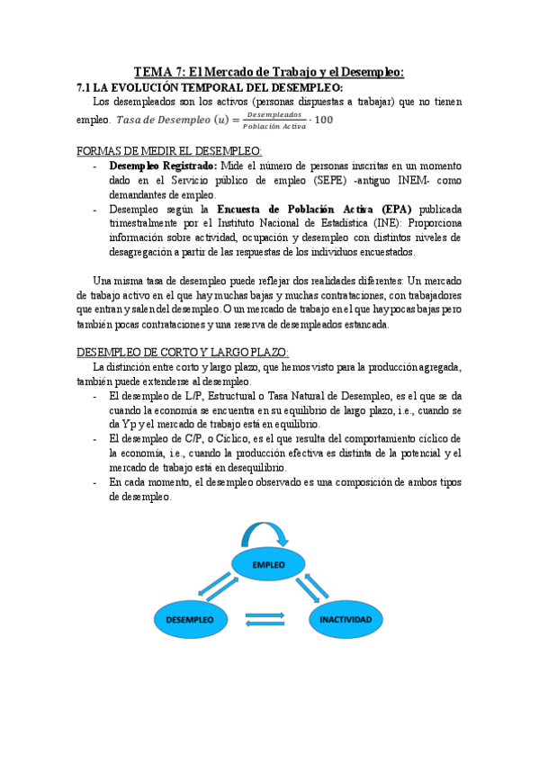 Miniatura del documento TEMA-7.pdf