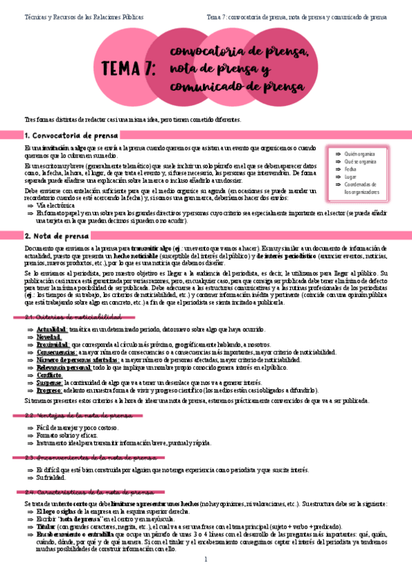 Miniatura del documento Tema-7-Tecnicas-y-Recursos-de-las-Relaciones-Publicas.pdf