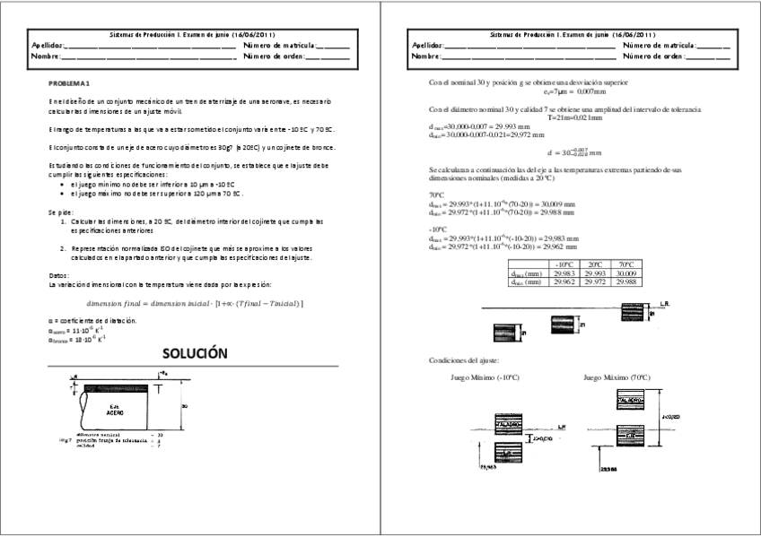 Miniatura del documento Resolucion_P1_Junio_2011_SP1_IGR_unlocked.pdf