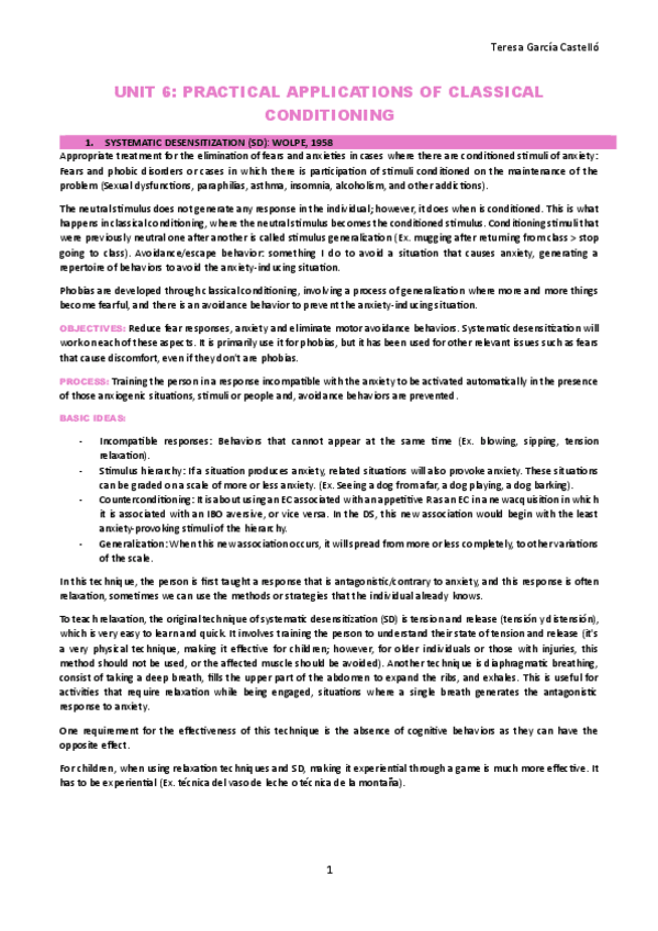 Miniatura del documento UNIT-6-LEARNING-PSYCHOLOGY.pdf