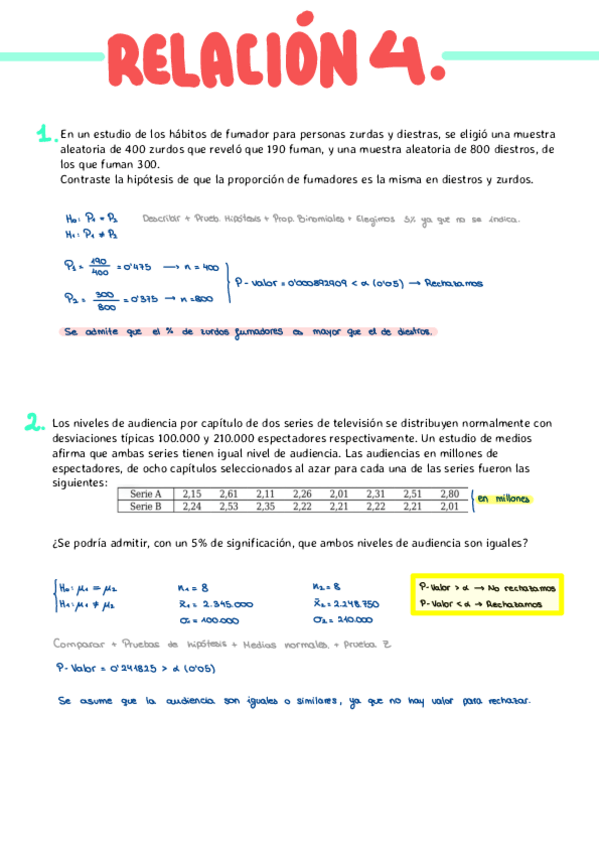 Miniatura del documento Relacion-4.-Practica.pdf