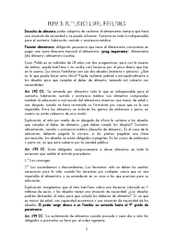 Miniatura del documento TEMA-3-CIVIL-III.pdf