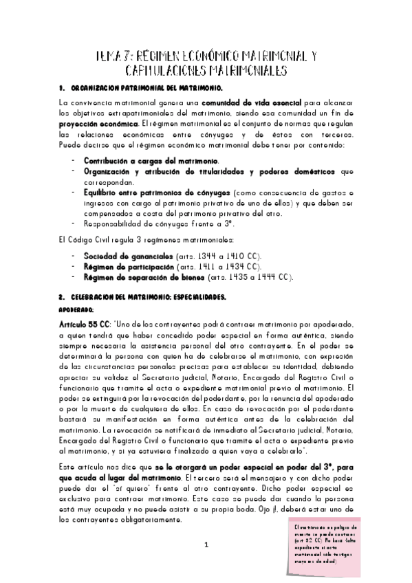 Miniatura del documento TEMA-7-CIVIL-III.pdf