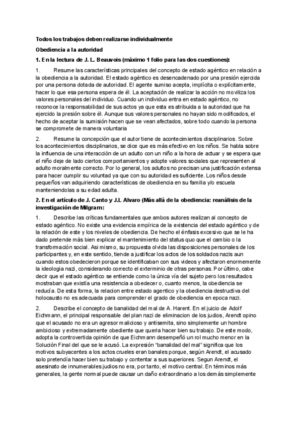 Miniatura del documento practica-obediencia-a-la-autoridad.pdf