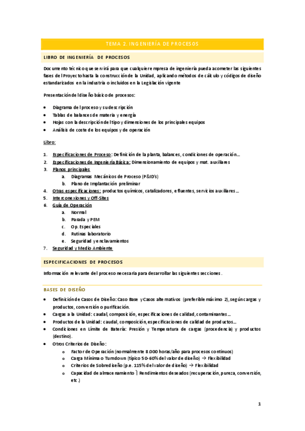 Miniatura del documento TEMA-2-Proyectos.pdf