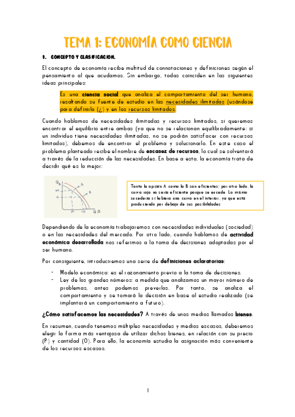Miniatura del documento TEMA-1.pdf