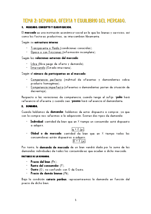 Miniatura del documento TEMA-2.pdf