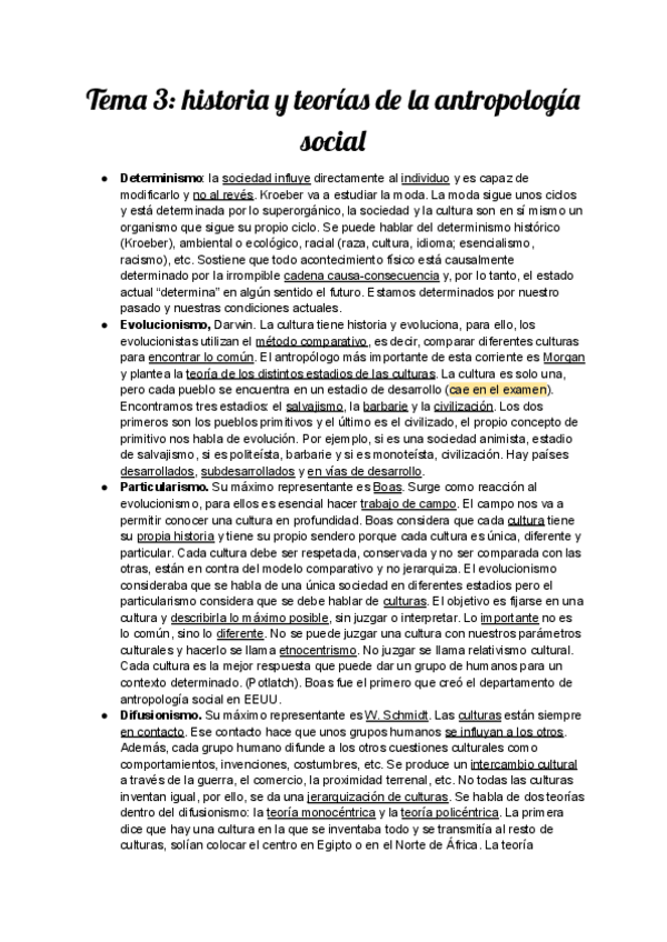 Miniatura del documento antropologia-tema-3.pdf