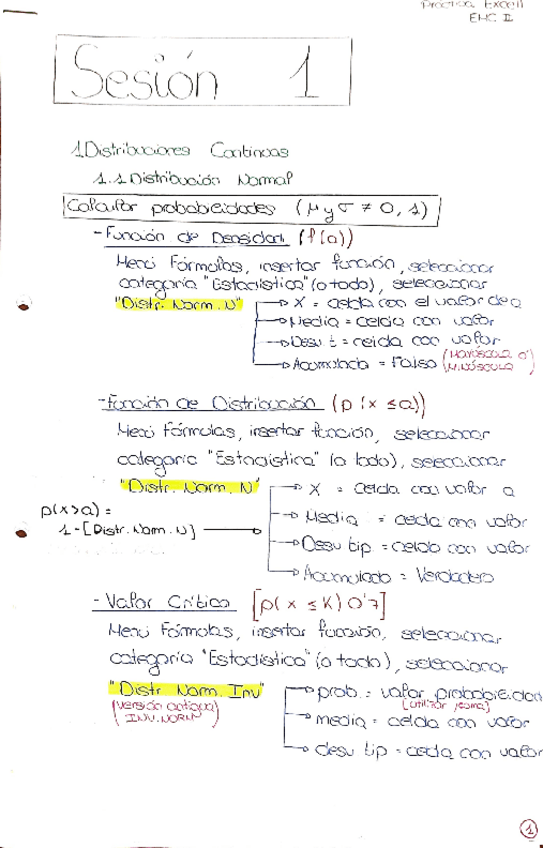 Miniatura del documento PAUTAS-PARA-EXCELL.pdf