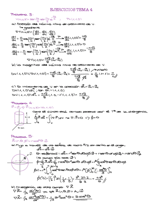Miniatura del documento Boletin-Ejercicios-Tema-4.pdf