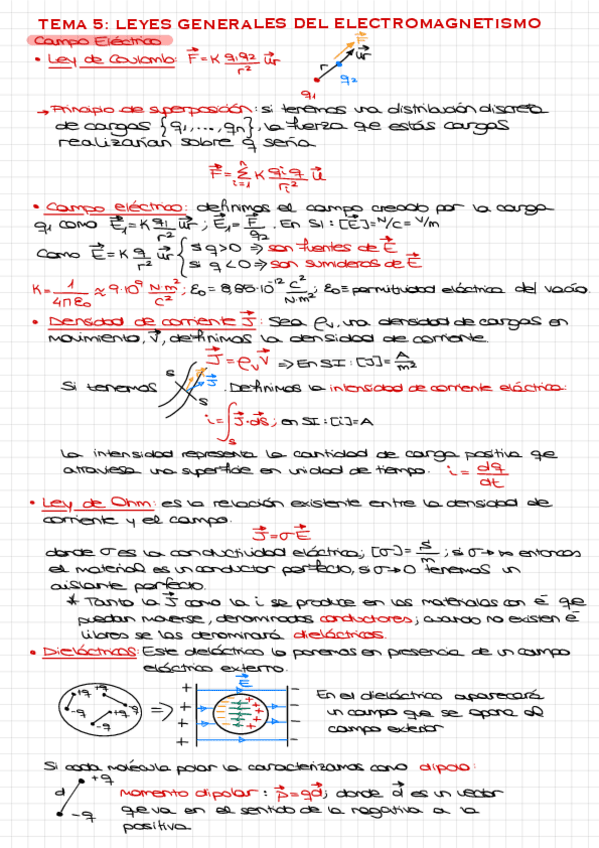 Miniatura del documento Tema-5.pdf