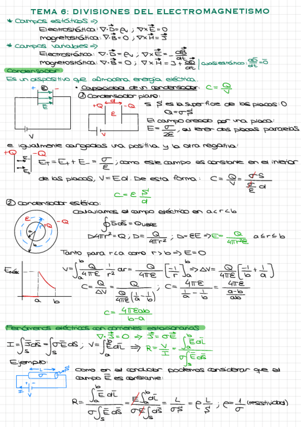 Miniatura del documento Tema-6.pdf