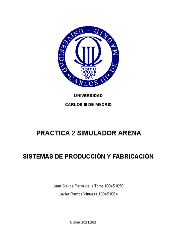 Miniatura del documento Trabajo-Practica-2.pdf