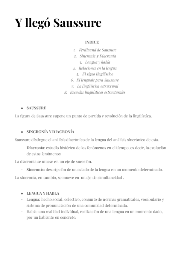 Miniatura del documento TEXTO-10.pdf
