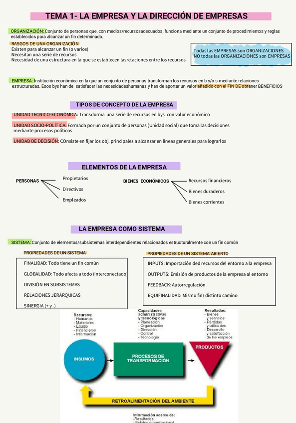 Miniatura del documento FUNDAMENTOS-COMPLETO.pdf