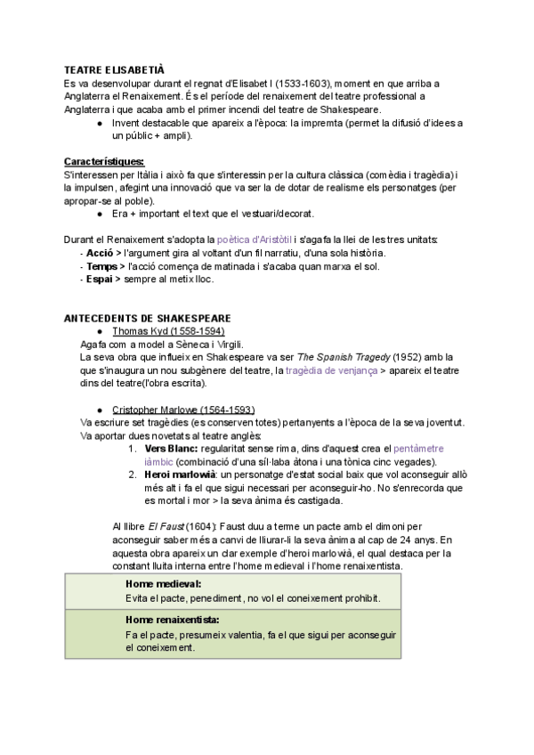 Miniatura del documento Lite-Hamlet-teoria.pdf