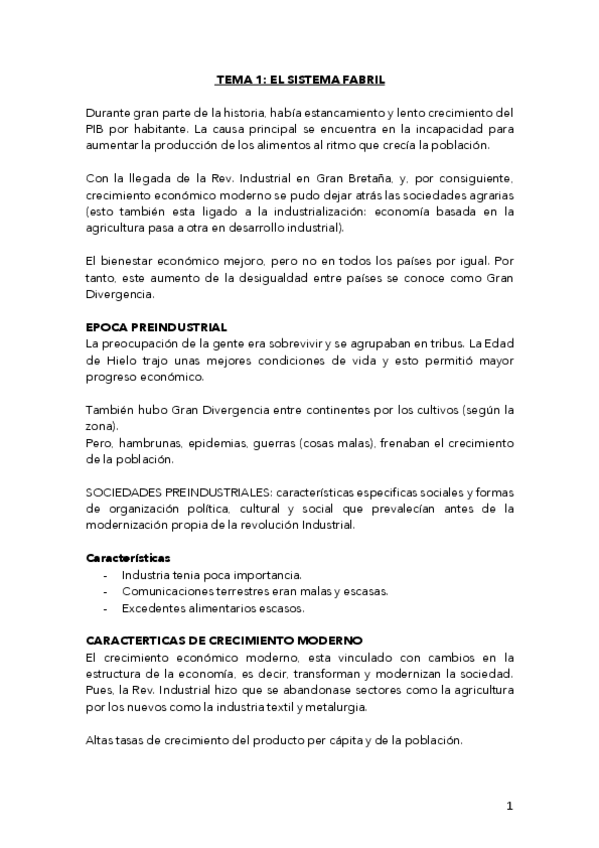 Miniatura del documento TEMA-1-HEE.pdf