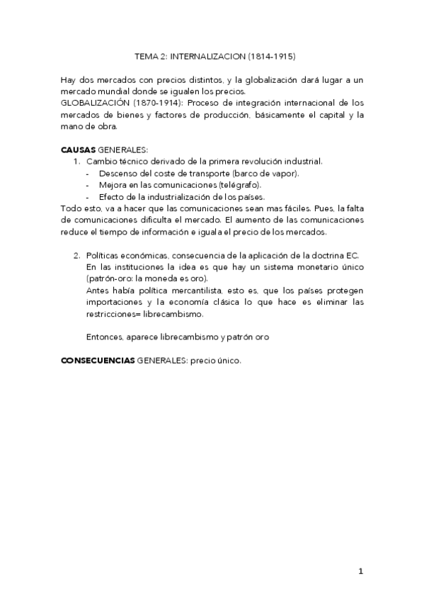 Miniatura del documento TEMA-2-HEE.pdf