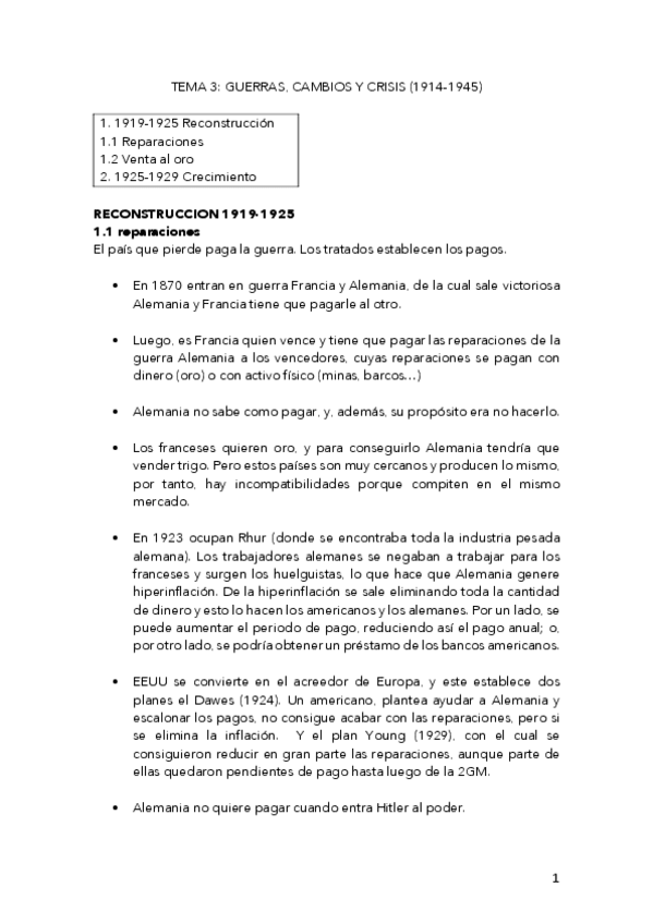 Miniatura del documento TEMA-3-HEE.pdf