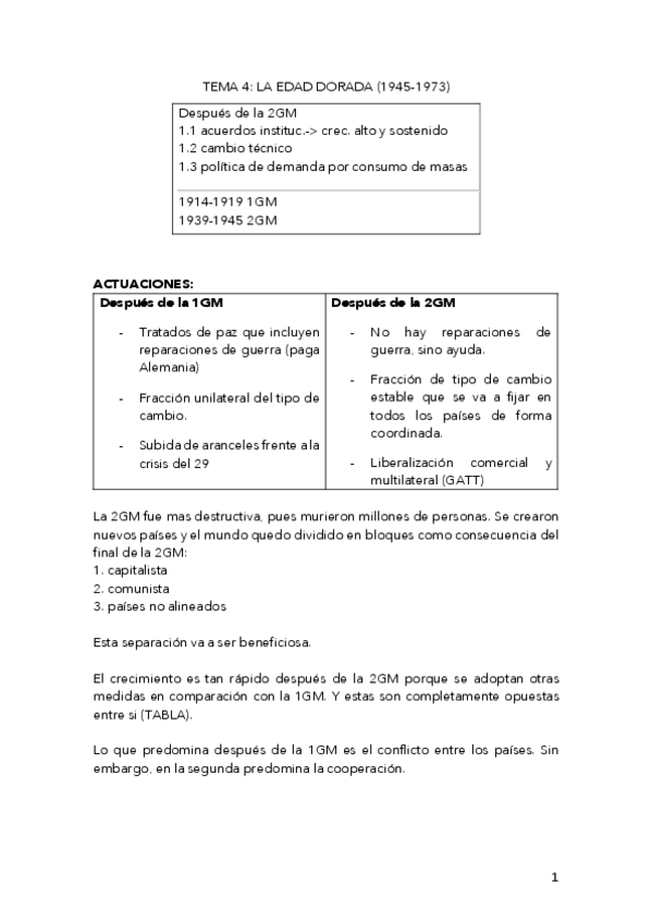Miniatura del documento TEMA-4-HEE.pdf