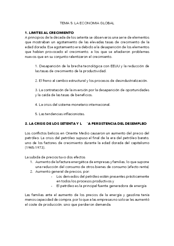 Miniatura del documento TEMA-5-HEE.pdf