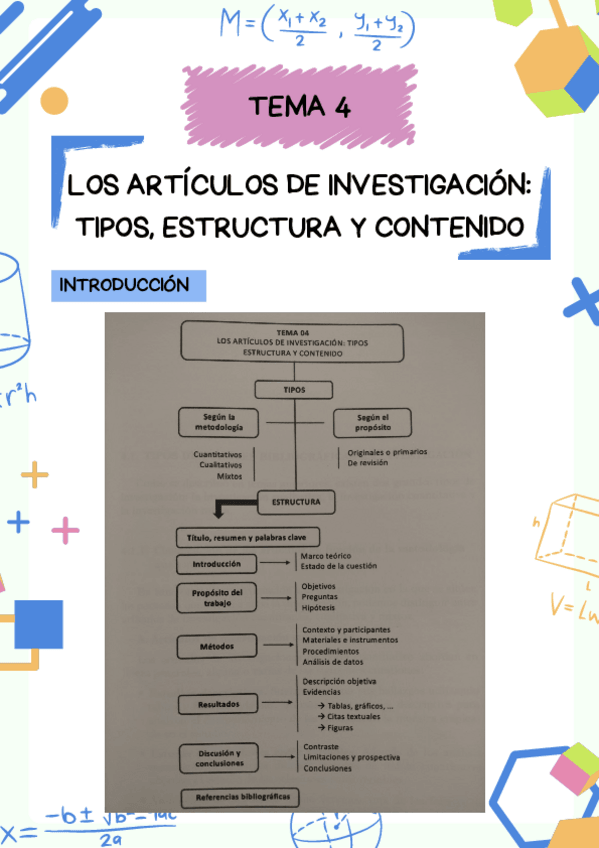 Miniatura del documento Esquema-Tema-4-Investigacion.pdf