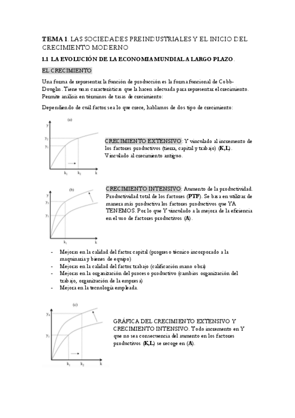 Miniatura del documento T1-HISTORIA-ECONOMICA.pdf