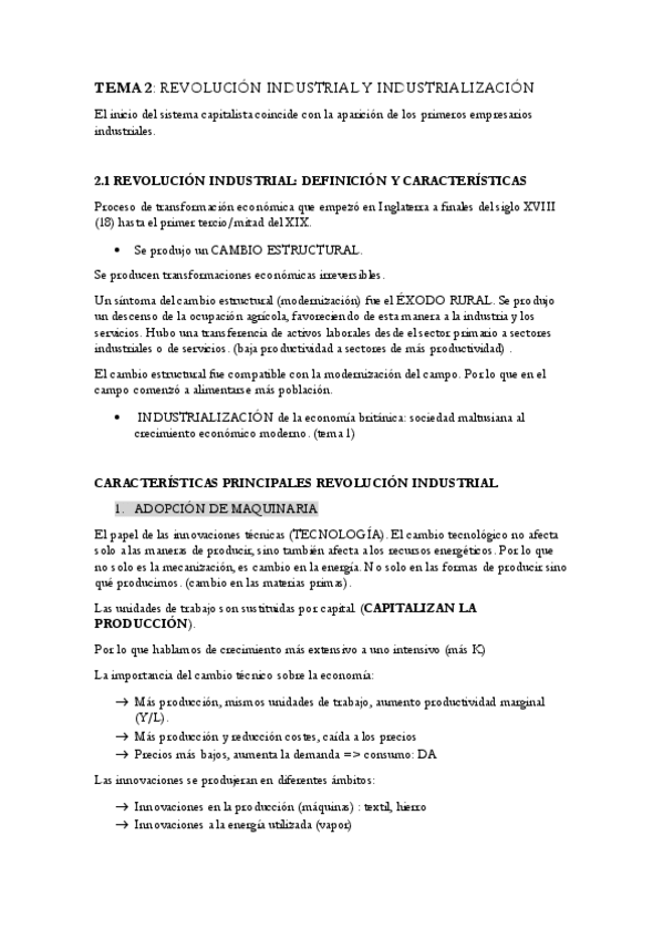 Miniatura del documento TEMA-2-HIST.pdf