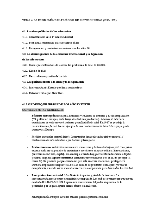 Miniatura del documento TEMA-4-HIST.pdf