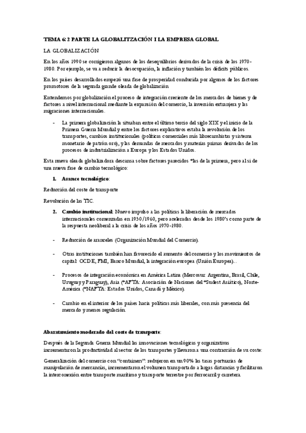 Miniatura del documento TEMA-6-.-2-PARTE-HISTORIA.pdf