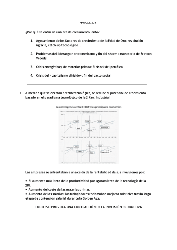 Miniatura del documento TEMA-6.1.pdf