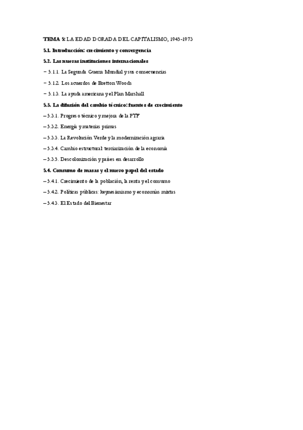 Miniatura del documento TEMA-5-HIST.pdf