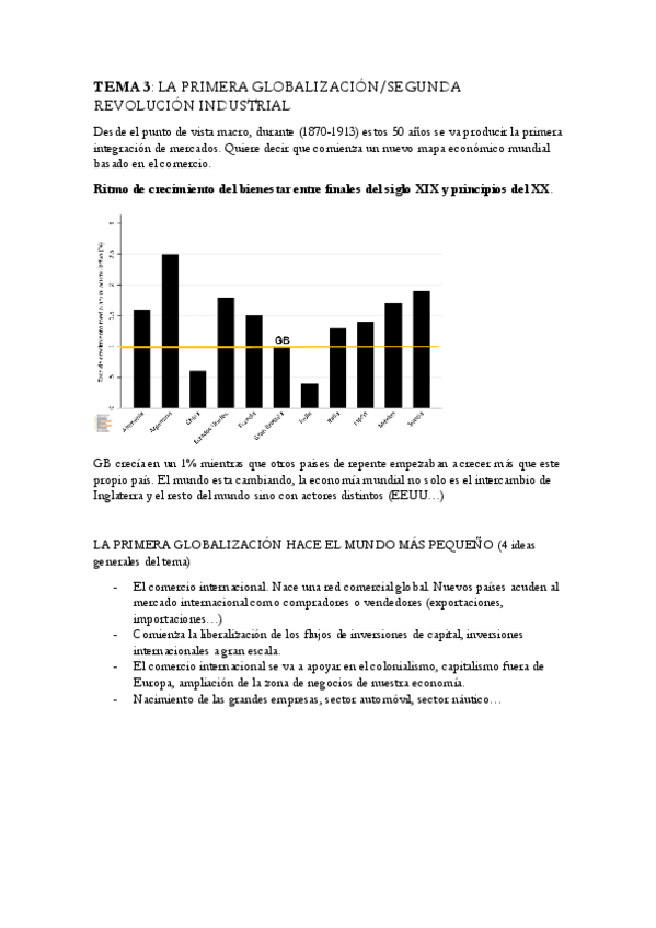 Miniatura del documento TEMA-3-HIST.pdf