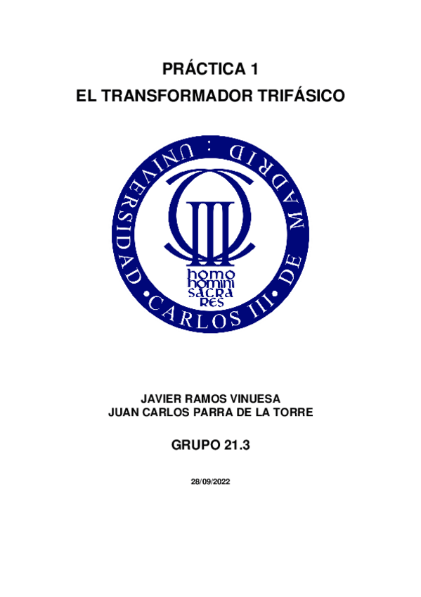 Miniatura del documento Practica-1.pdf