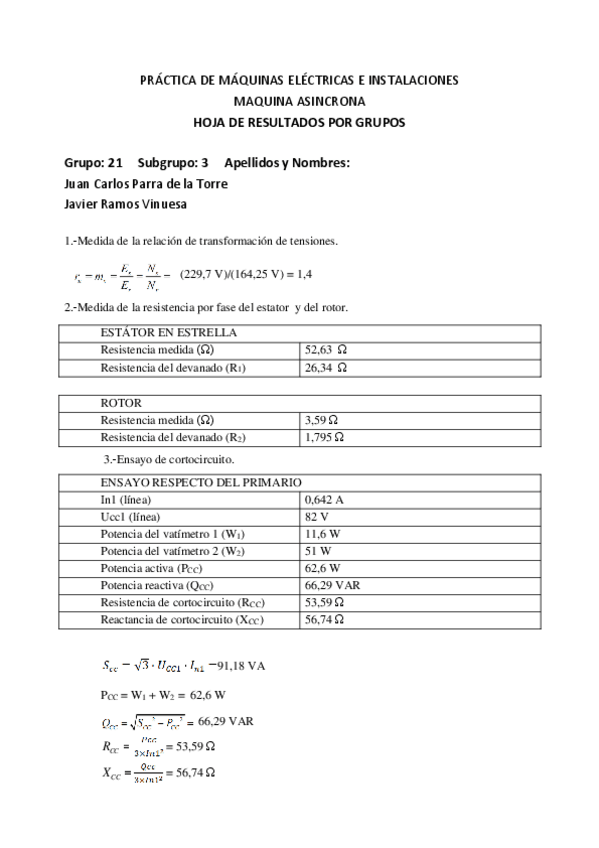 Miniatura del documento Practica-2.pdf