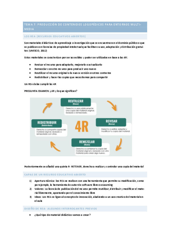 Miniatura del documento tema-7.pdf