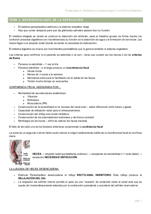 Miniatura del documento TEMA-3.pdf
