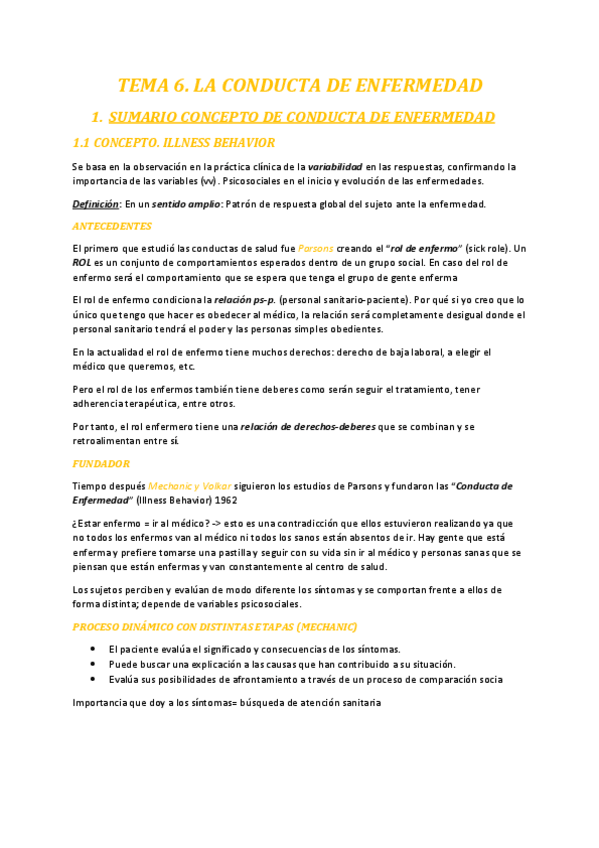 Miniatura del documento TEMA-6.-LA-CONDUCTA-DE-LA-ENFERMEDAD.pdf